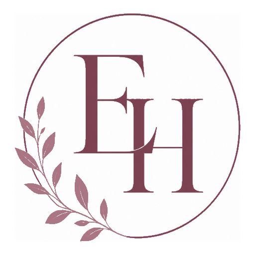 Elisabeths Hudpleie